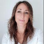 Picture of Amelie Rebillard