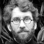 Picture of Brieuc Bisson