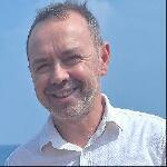 Picture of Samuel Corgne