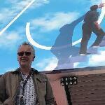 Picture of Patrick Le Goff