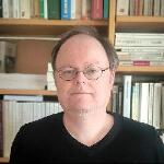 Picture of Jean Le Bihan