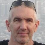 Picture of Yohann Fortune