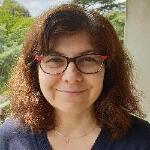 Picture of Karine Karila-Cohen